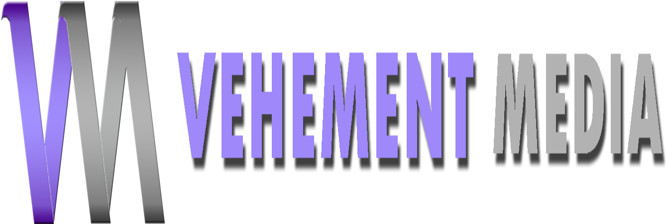 Vehement Media