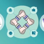Vehement Media Collabrates with Digital Journal