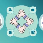 Vehement Media collaborates with NewsFile