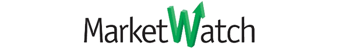png-transparent-logo-brand-marketwatch- (1)