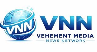 Vehement Media