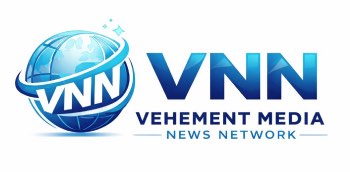 Vehement Media