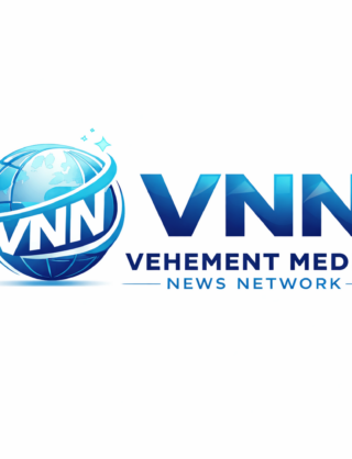 Vehement Media