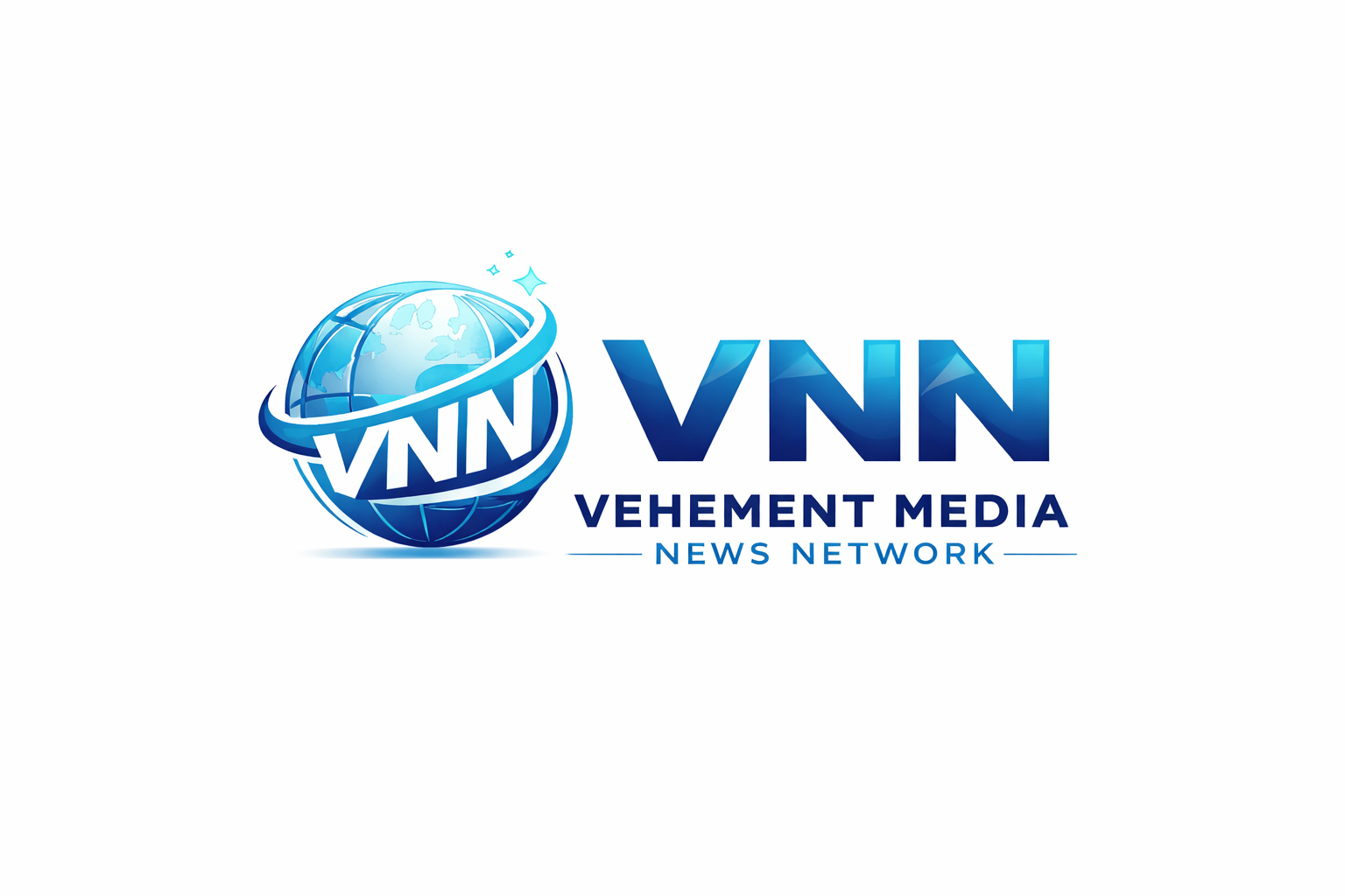 Vehement Media