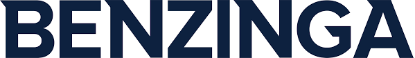 Benzinga_Wordmark (1)