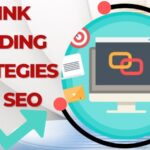 How Can Link Building Enhance Your Search Engine Rankings? Here Are 5 Tips to Get You Started