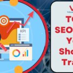 Which SEO Key Performance Indicators (KPIs) You Should Track in 2024