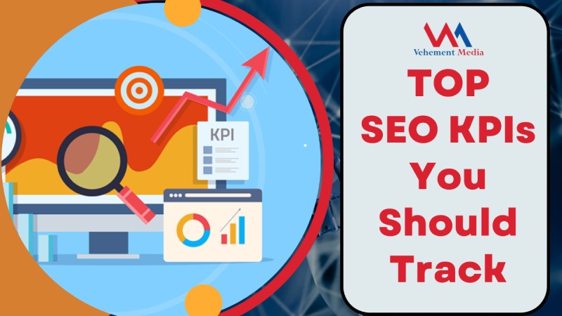 Which SEO Key Performance Indicators (KPIs) You Should Track in 2024