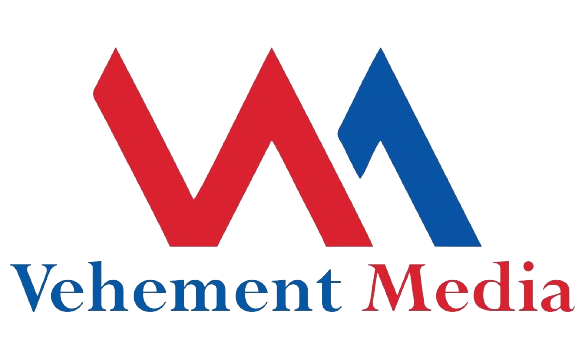 Vehement Media