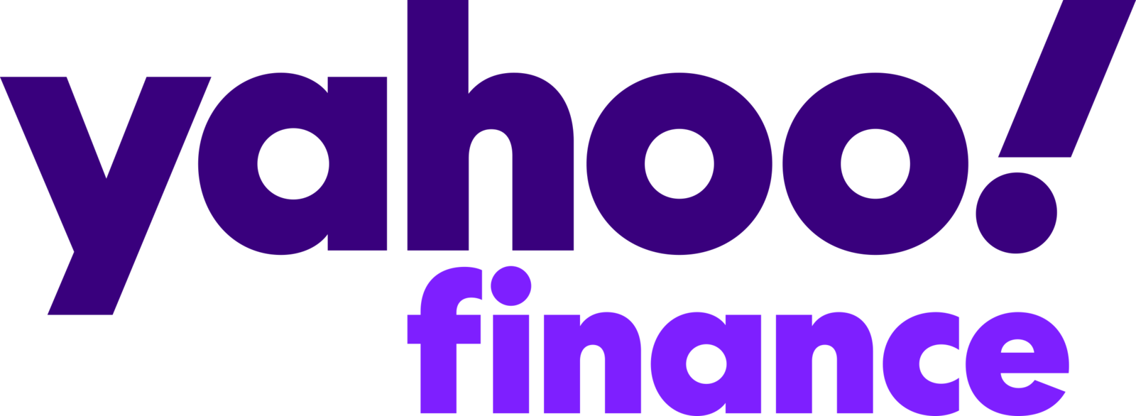 Yahoo!_Finance_logo_2021 (1)