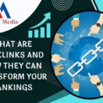 What are Backlinks and How They Can Transform Your Rankings