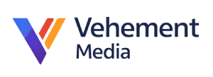 Vehement Media