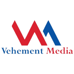 Vehement Media