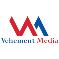 Vehement Media
